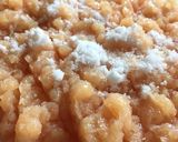 ガーリックペッパー味♡スティックチキン作り方1写真
