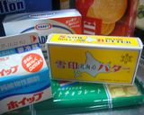 ✿チョコレートdeＮＹチーズケーキ✿作り方1写真