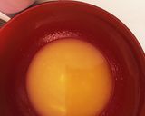 簡単♡スケール要らず。サクサククッキー作り方1写真