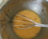 生おからケーキ作り方1写真