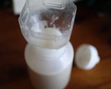 はちみつ容器で簡単✩なめらか手作り塩麹作り方5写真