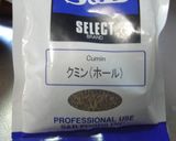最速のクミン入れ過ぎのカレー作り方2写真