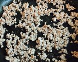 麻婆豆腐作り方2写真