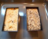 カラフル人参のキャロットケーキ作り方8写真