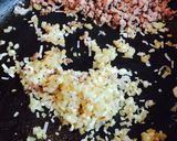 麻婆豆腐作り方3写真