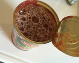 豚のトマトスープ(パパチャレンジ)作り方4写真