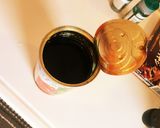 豚のトマトスープ(パパチャレンジ)作り方5写真