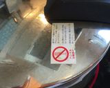 豚のトマトスープ(パパチャレンジ)作り方8写真