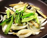 冷めても美味しい！簡単！茄子の甘味噌炒め作り方4写真