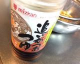 なめこ舞茸もやし炒めし作り方2写真