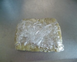 飛騨のお菓子　栗きんとん作り方15写真