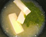 沢山あったら♡かぼすのレモンカード作り方4写真