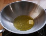 味わい深いオニオンスープ☆作り方4写真