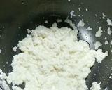 炊飯器でずぼらパンケーキ？ケークサレ？作り方1写真