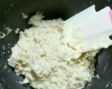 炊飯器でずぼらパンケーキ？ケークサレ？作り方2写真