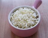 味わい深いオニオンスープ☆作り方12写真
