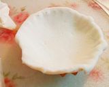 スイートパンプキンパイ☆作り方6写真