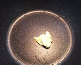 簡単♡ふわとろオムライス作り方5写真