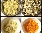 本格スパイスで作る！ふつうのカレー作り方1写真
