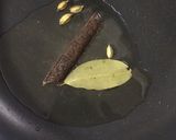 本格スパイスで作る！ふつうのカレー作り方4写真