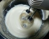 ほわほわオムレツ*作り方1写真