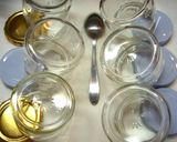 栗の渋皮煮作り方14写真