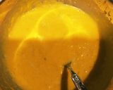 食べるスープ！簡単カボチャのスープ✨作り方4写真
