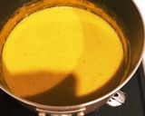 食べるスープ!簡単カボチャのスープ✨作り方6写真