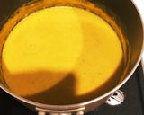 食べるスープ！簡単カボチャのスープ✨作り方6写真