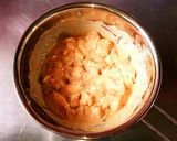 ★鶏むね肉のタンドリーチキン作り方2写真