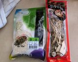 コラーゲンたっぷり☆韓国参鶏湯作り方1写真