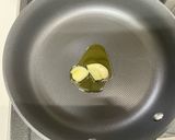 きのこと彩り野菜のソテー🍄‍🟫🌈作り方3写真