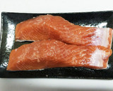 簡単 スキレットで鮭のちゃんちゃん焼き作り方3写真