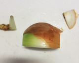 簡単 スキレットで鮭のちゃんちゃん焼き作り方4写真