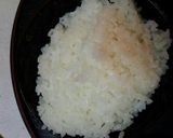 肉豆腐野菜定食（血管ダイエット食927）作り方1写真