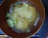 肉豆腐野菜定食（血管ダイエット食927）作り方2写真