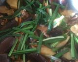 ご飯にかけたい！茄子と豚こま煮作り方6写真