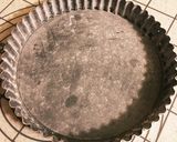 バナナタルト作り方4写真