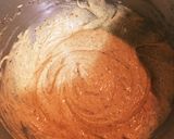 バナナタルト作り方8写真