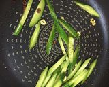 おつまみ きゅうり作り方3写真