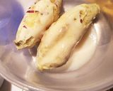 糀スィートポテト作り方1写真