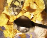糀スィートポテト作り方2写真