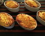 糀スィートポテト作り方3写真
