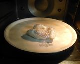 里芋の豚肉巻き作り方1写真