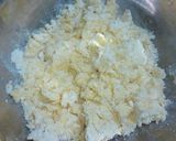 レシピ1かんたんスコーン作り方4写真