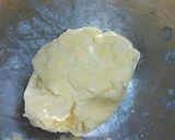 レシピ1かんたんスコーン作り方5写真