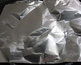 マヨと塩昆布の鶏炒め作り方2写真