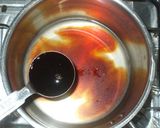 豆腐のナメコあんかけ♪簡単湯豆腐昆布だし作り方3写真