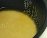 ♡超激うま〜ツナと紅えびの炊き込みご飯♡作り方3写真