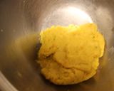 しっとり♪ハロウィンかぼちゃクッキー作り方3写真